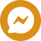 messenger